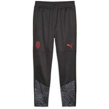 Puma Pantalón chandal AC Milan para hombre