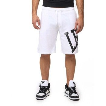 Leone 1947 Short Man Bermuda Boxing Legend para hombre