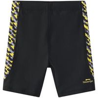slazenger banador gt16622 para nino