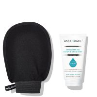 ameliorate super exfoliating duo worth 2700