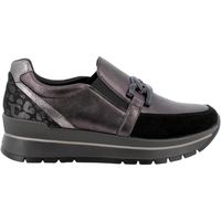 igico zapatos 2174000 para mujer