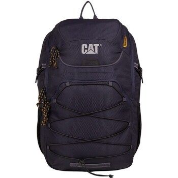 Caterpillar Mochila Le Meije para mujer