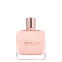 givenchy eau de parfum