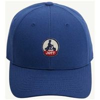 jott gorra cas 20 para hombre