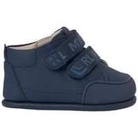 mayoral deportivas moda 42500 botin deportivo respetuoso azul para nino
