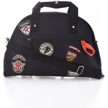 Redskins Bolso Marroquinería-MUJER para mujer