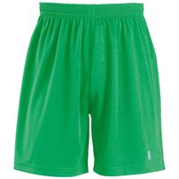 sols short san siro para hombre