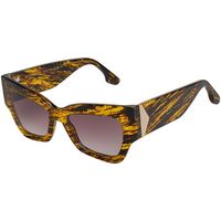 victoria beckham gafas de sol vb662s para mujer