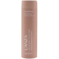 healing volume conditioner 250ml
