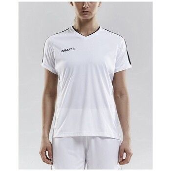 Craft Camiseta 19056221900 para mujer