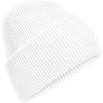 Beechfield Gorro BC7029 para mujer