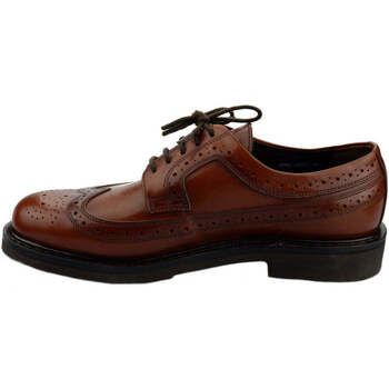Mephisto Zapatos Bajos Matthew para hombre