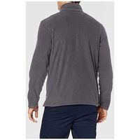 regatta professional cazadora rg1533 para hombre