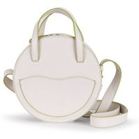 skfk bandolera sbg01450 para mujer