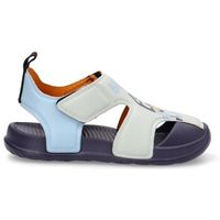 luna collection sandalias 807834 para nino