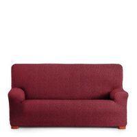 fundas de sofa mod7 premium roc 2 plz c8