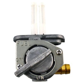 Grifo de combustible Yamaha YZF 600