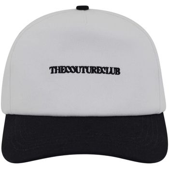 Couture Gorra GT14295 para hombre