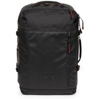 eastpak mochila ek0a5bo83w81 para mujer