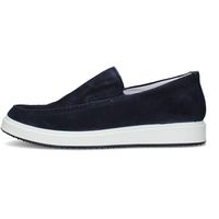 igico mocasines 1124800 para hombre
