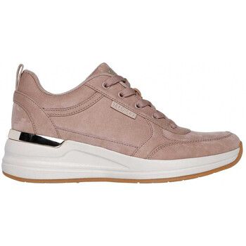 Skechers Deportivas Moda 177349 BILLION 2 - PRETTY 'N' PLUSH para mujer