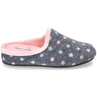 garzon pantuflas 12000-580 para hombre