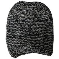 hat you sombrero cp2639 para mujer