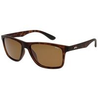 goggle gafas de sol e202 para hombre