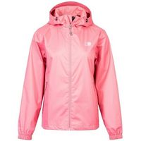 karrimor chaqueta sierra para mujer