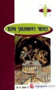 king solomons mines