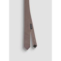 antony morato bufanda 10565713133910 para hombre