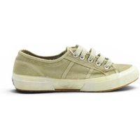 superga deportivas moda s31568w-pe26-a0b para mujer