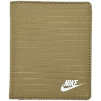 nike cartera n1013422 para mujer