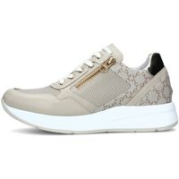 nerogiardini zapatillas e409840d para mujer