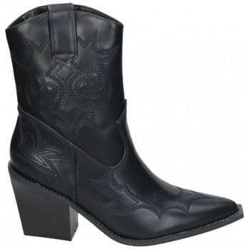 Buonarotti Botines 116635 para mujer