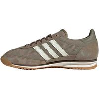 adidas deportivas moda baskets sl 72 og nylon respirant para hombre