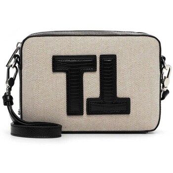 Tamaris Bolso de mano 33580100BLACK para mujer