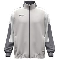 jako cazadora dynamic para hombre