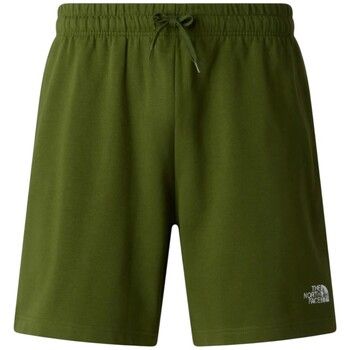 The North Face Short NF0A8FWK para hombre