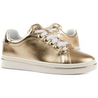 guess zapatillas winno para mujer