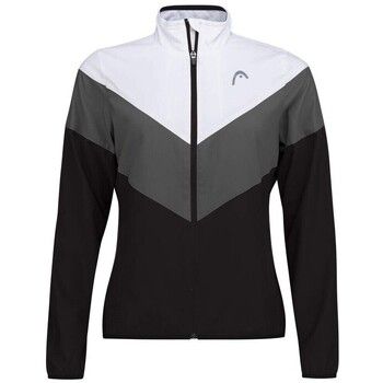 Head Chaqueta deporte Tennis Club para mujer