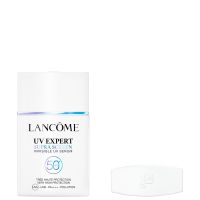 lancome uvex supra screen spf50 cream 40ml