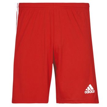 adidas Short SQUAD 21 SHO para hombre