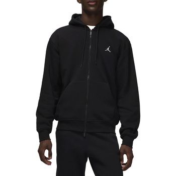 Nike Jersey - para hombre