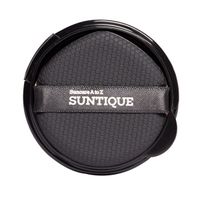 im velvet skin fit cushion