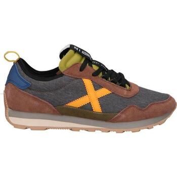 Munich Zapatillas deporte 8901097 UM para hombre