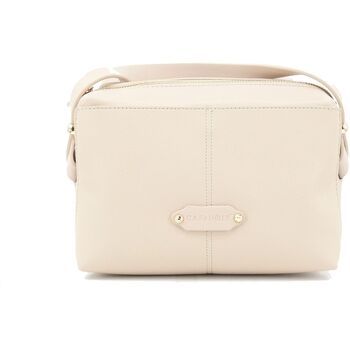 Café Noir Bandolera C3NM1031-PE26-W025 para mujer