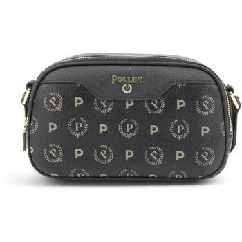 Pollini Bandolera TE8467PP0DQ2C00A-AI26 para mujer