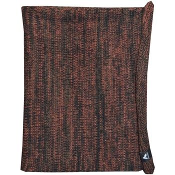 Mckinley Bufanda MKFM0011 para mujer