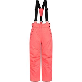 Mountain Warehouse Pantalones Falcon Extreme para niña